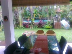 Ban Guan Park (D10), Detached #458009571